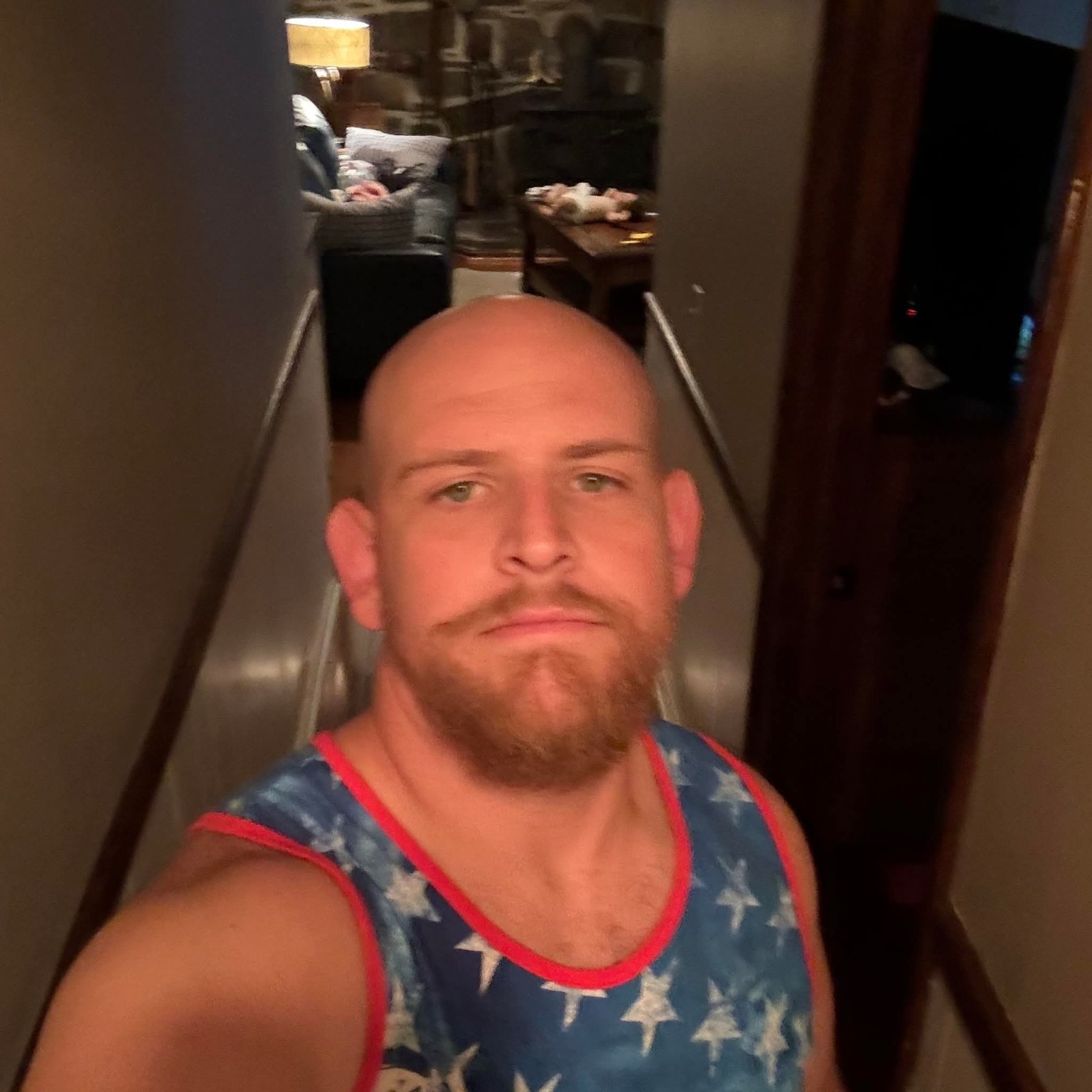 Seth Bower